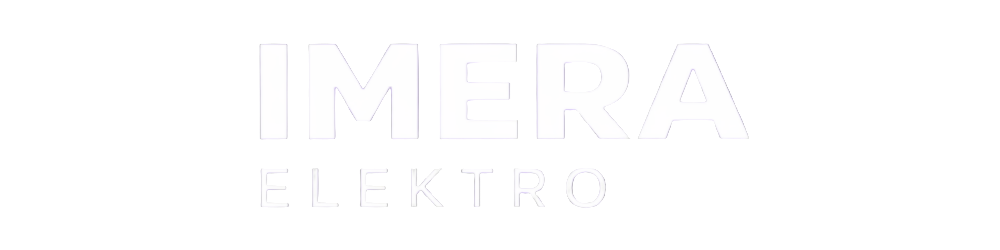 IMERA ELEKTRO
