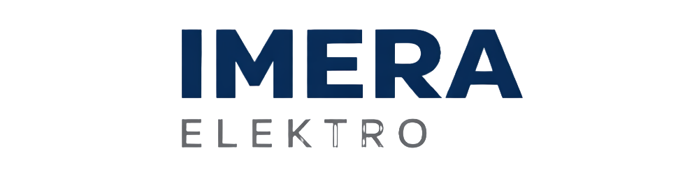 IMERA ELEKTRO